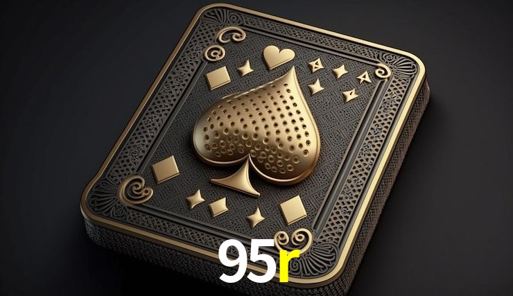 Experiência VIP 95r