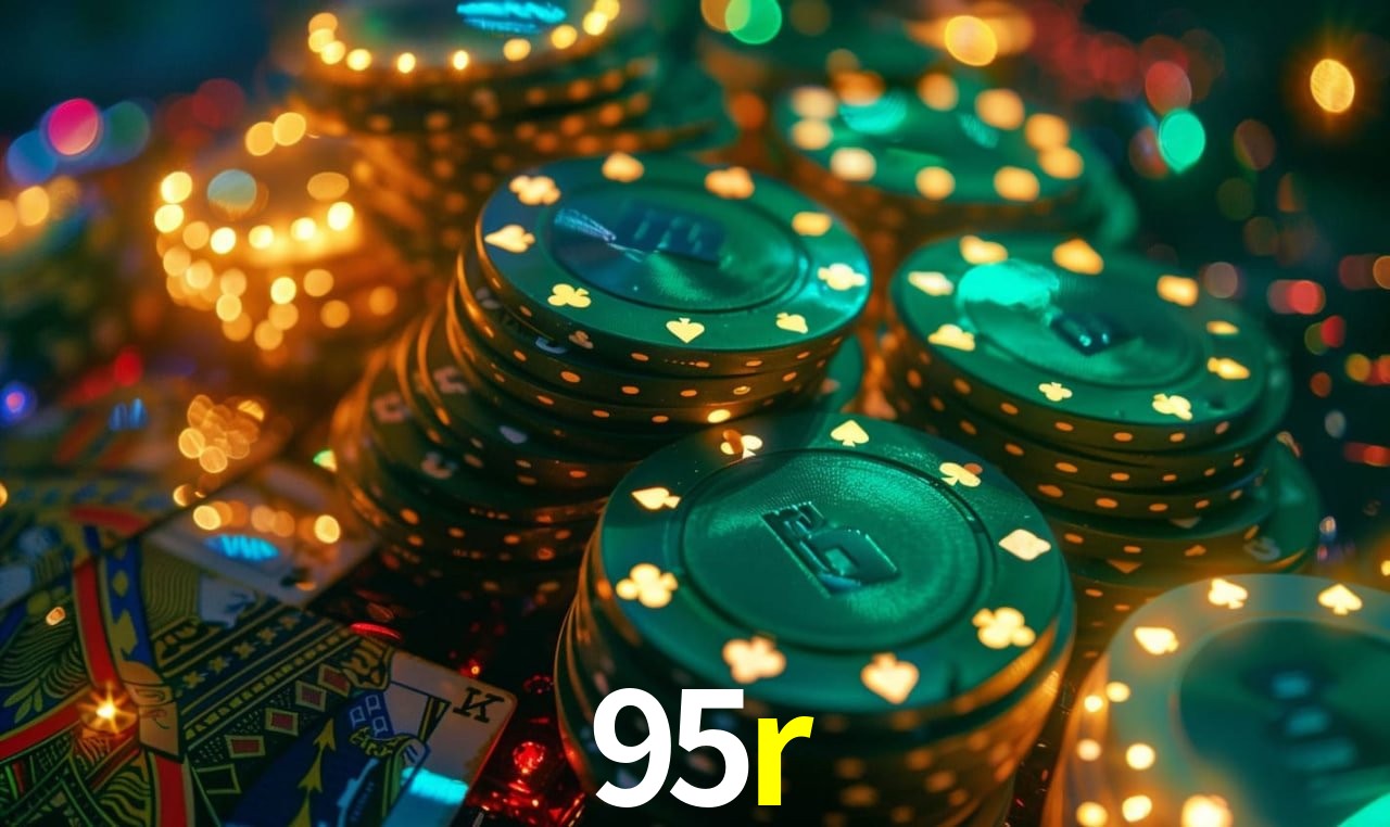 Estatísticas Crash Games 95r