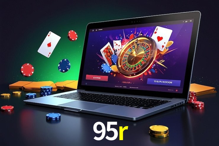 Promoções Sazonais 95r