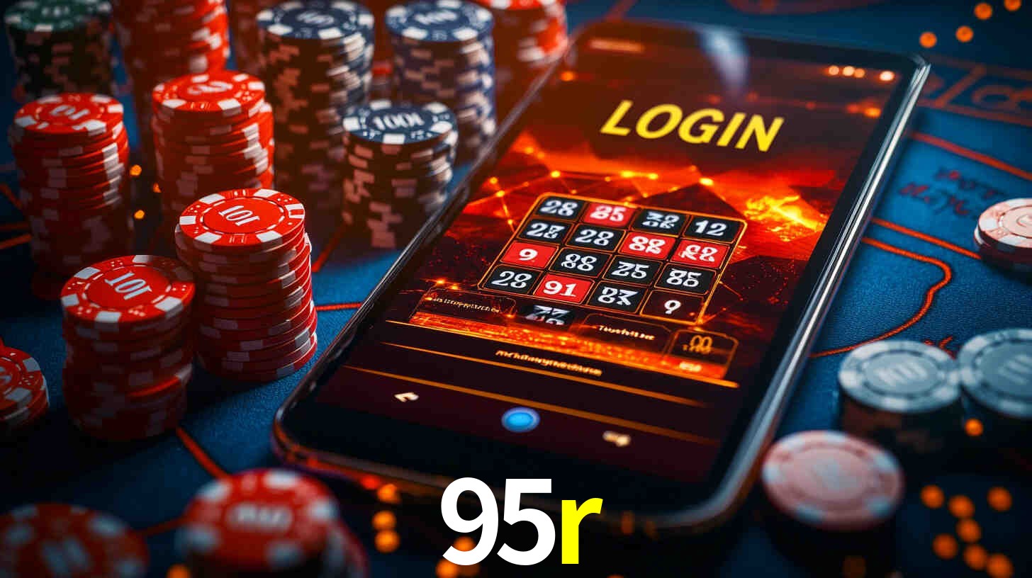 95r,95r.com