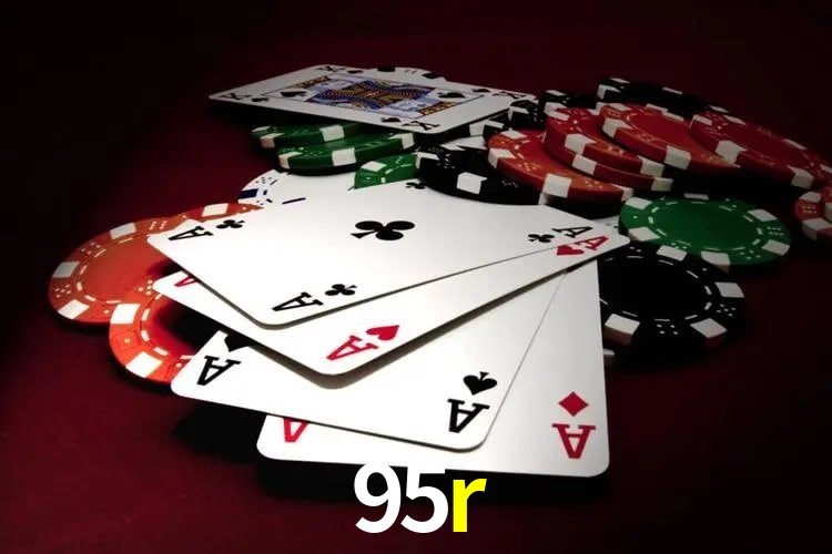 Programa VIP 95r