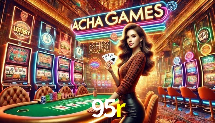Basketball Betting 95r