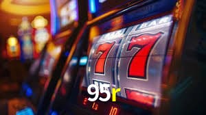 Login Seguro 95r