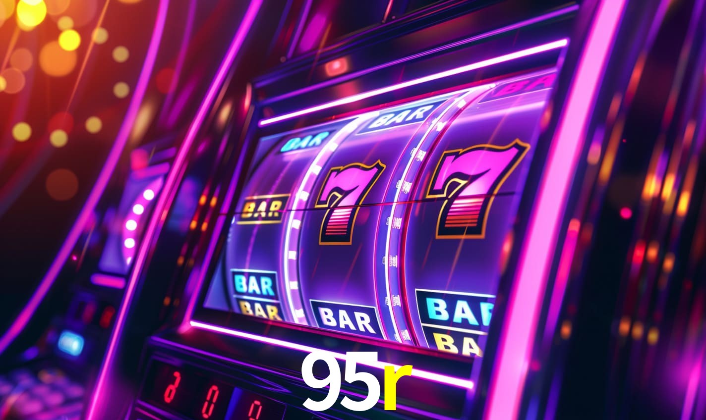 95r,95r.com