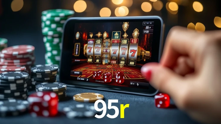 Daily Bonuses 95r