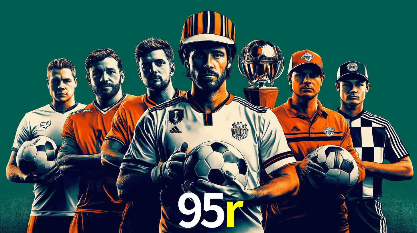 A Experiência Imersiva dos Cassinos Ao Vivo no 95r