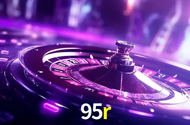 cassino 95r