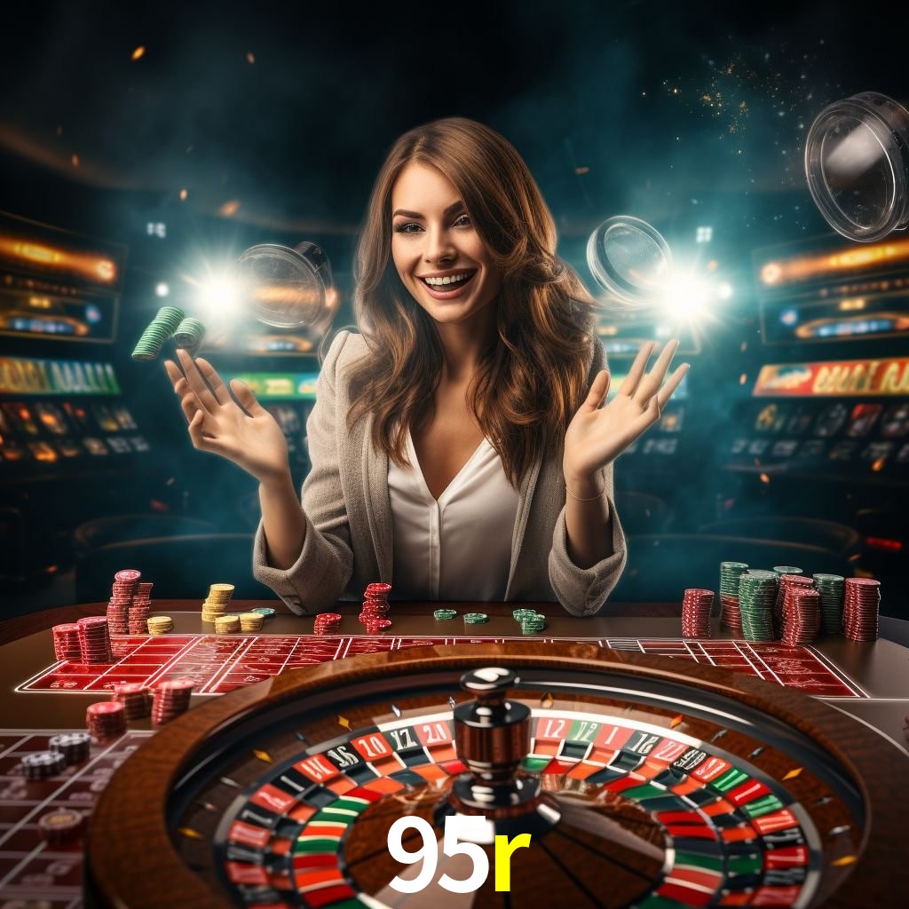 95r bet
