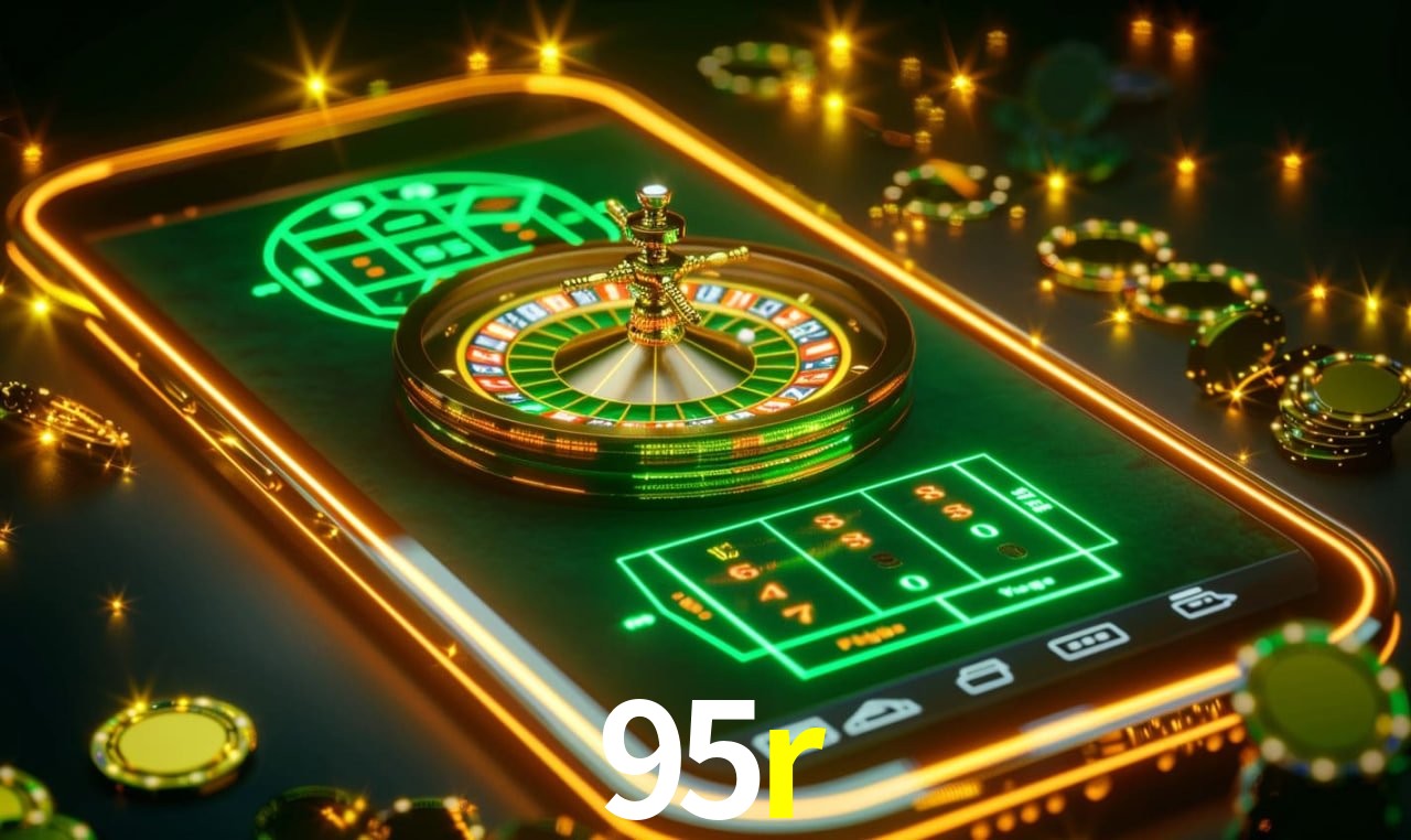 Integração de APIs 95r