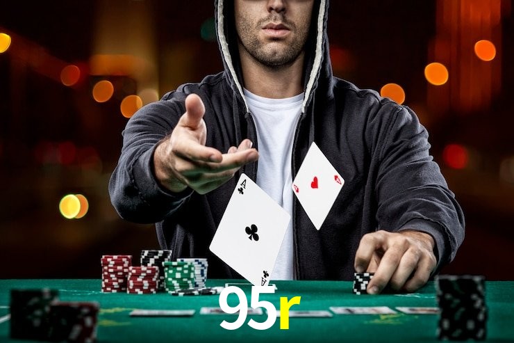 95r.com