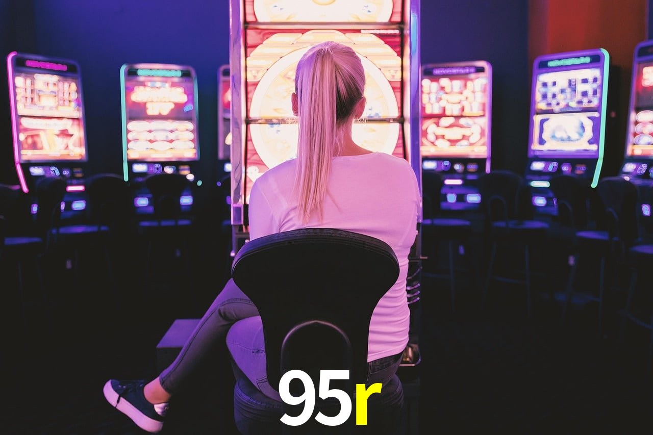 Games Directory 95r