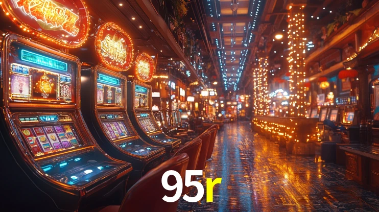 95r.com