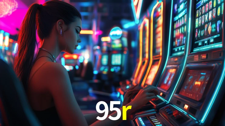 95r,95r.com