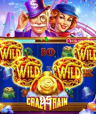 Descubra o Mundo do Cassino Online com 95r