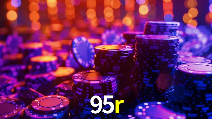 95r bet