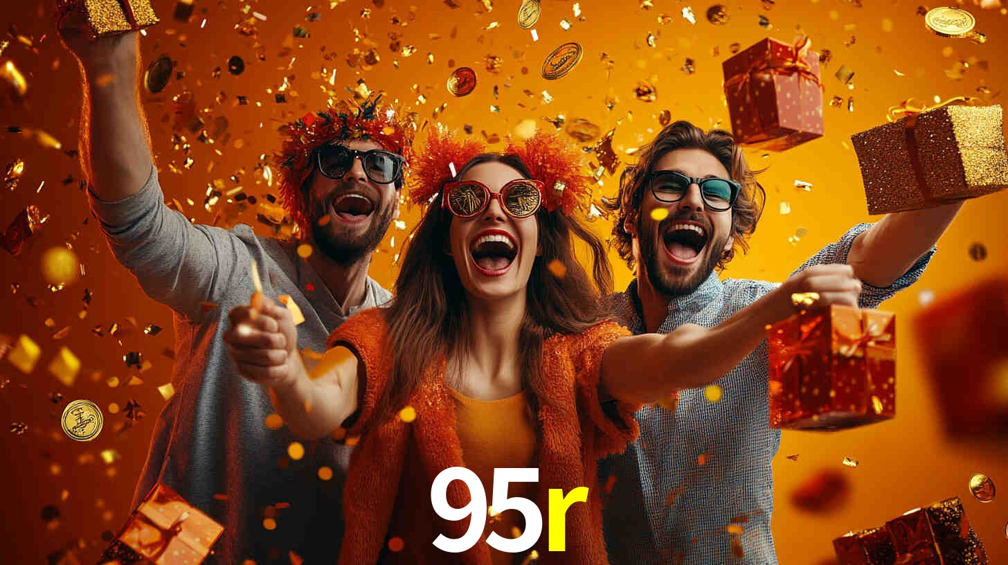 95r