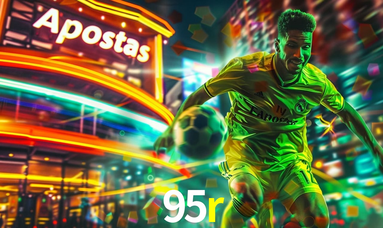 Avaliações dos Jogadores 95r