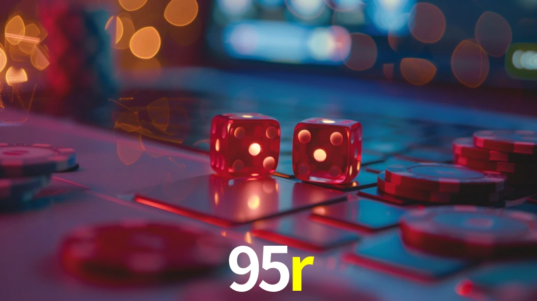 Account Benefits 95r