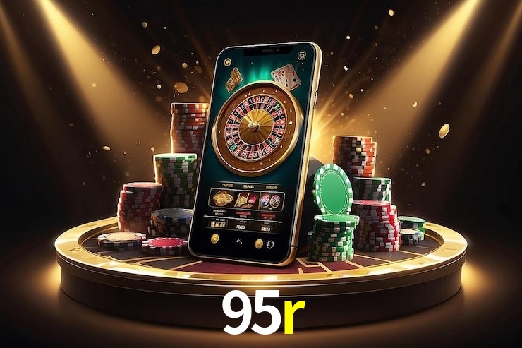 Segurança 2FA 95r