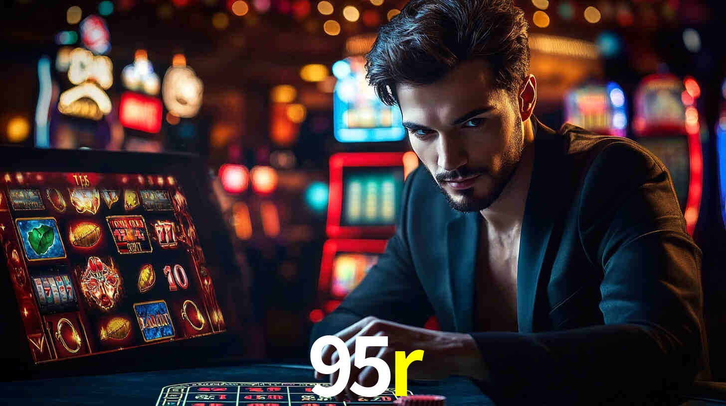 95r