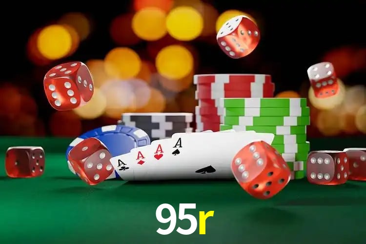 Diretório de Jogos 95r