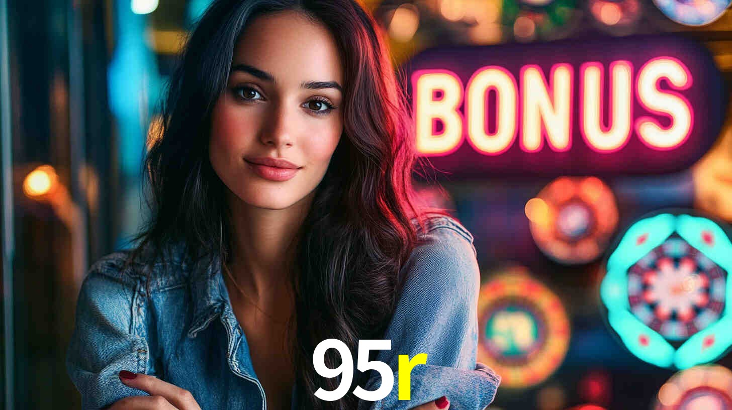 95r.com