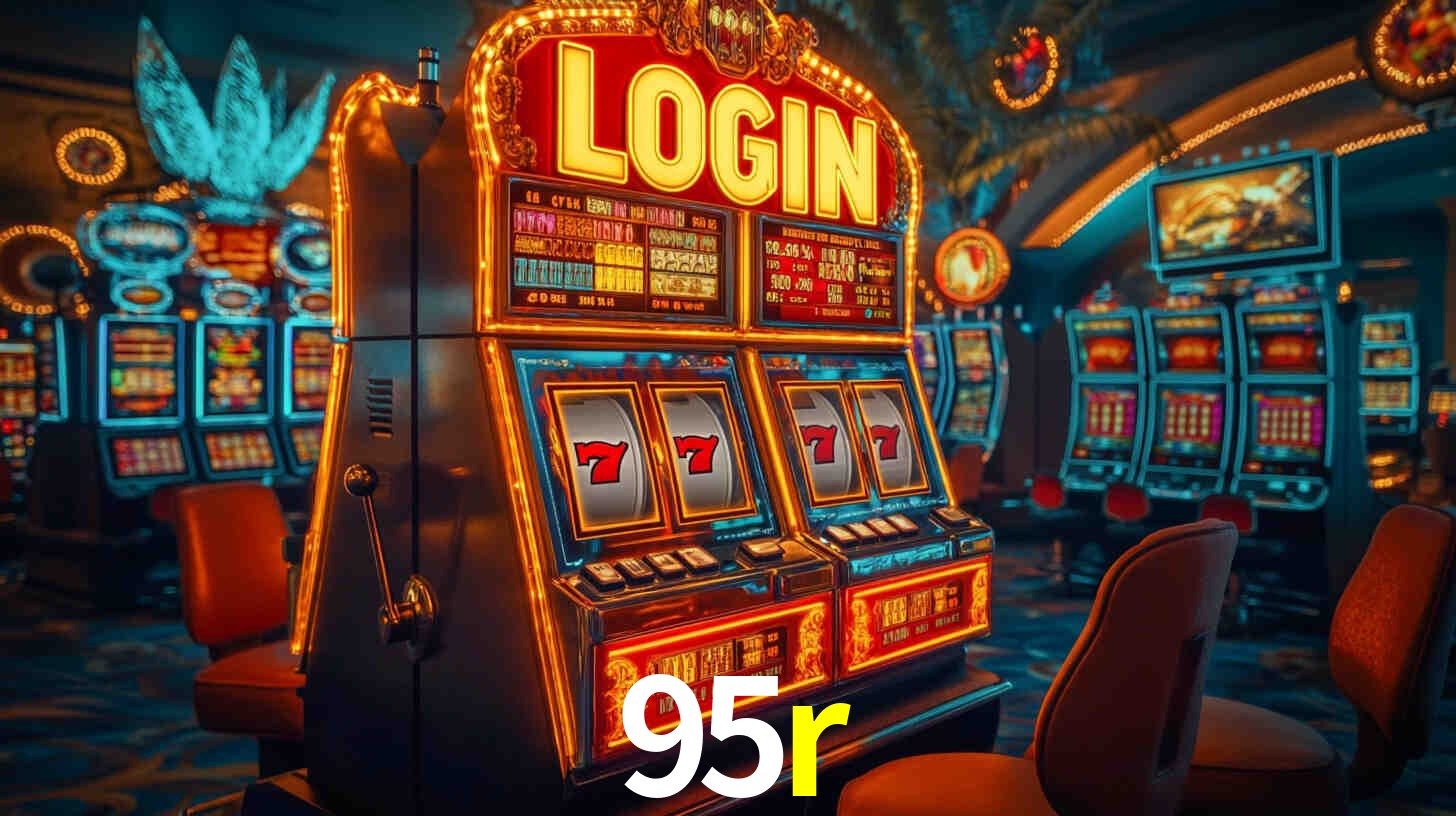Instant EasyPaisa 95r