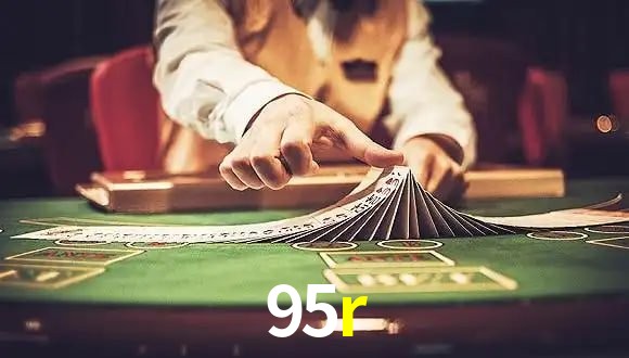 Crash Games Strategies 95r