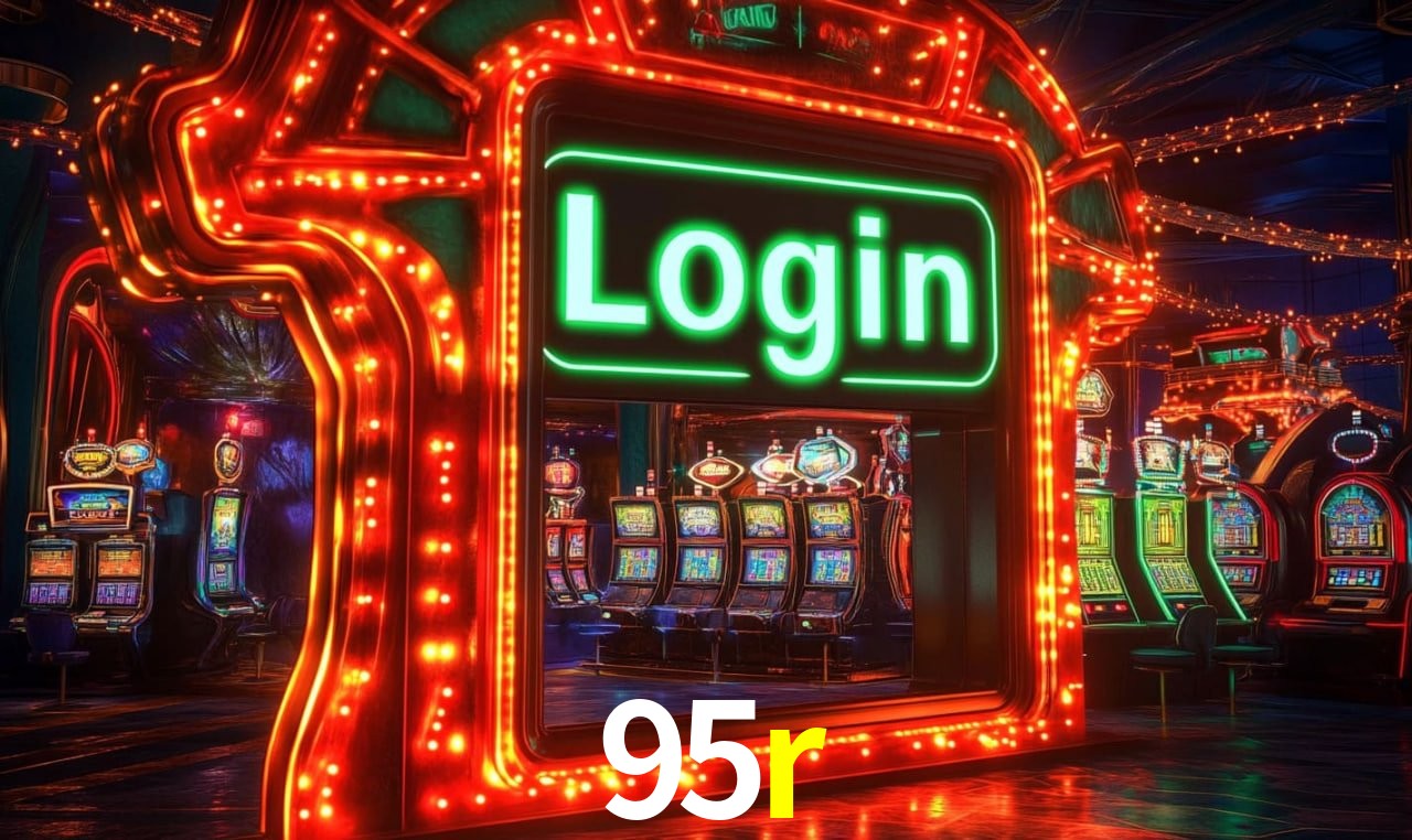 Estratégias Crash Games 95r